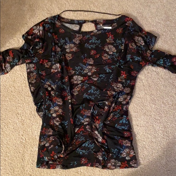 Free People Free Dock Top - Picture 5 of 10